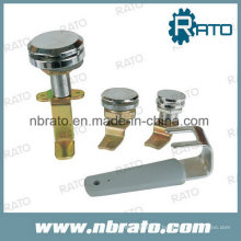 Dustproof Cabinet Door Cam Locks